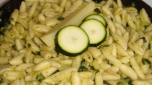 pasta_zucchine