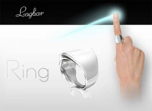ring-smarty-ring-due-anelli-per-gestire-device-1