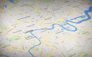 google-maps-for-business-novità-800x500_c