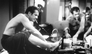 still-of-mel-gibson-in-what-women-want-2000-large-picture