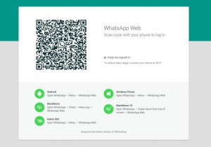 WhatsApp-sbarca-sul-desktop-del-tuo-PC-BREAKING-NEWS-620x434