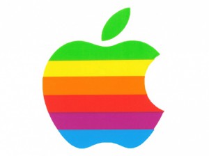 apple.630x360