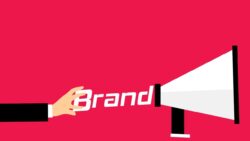 Come usare il brand positioning