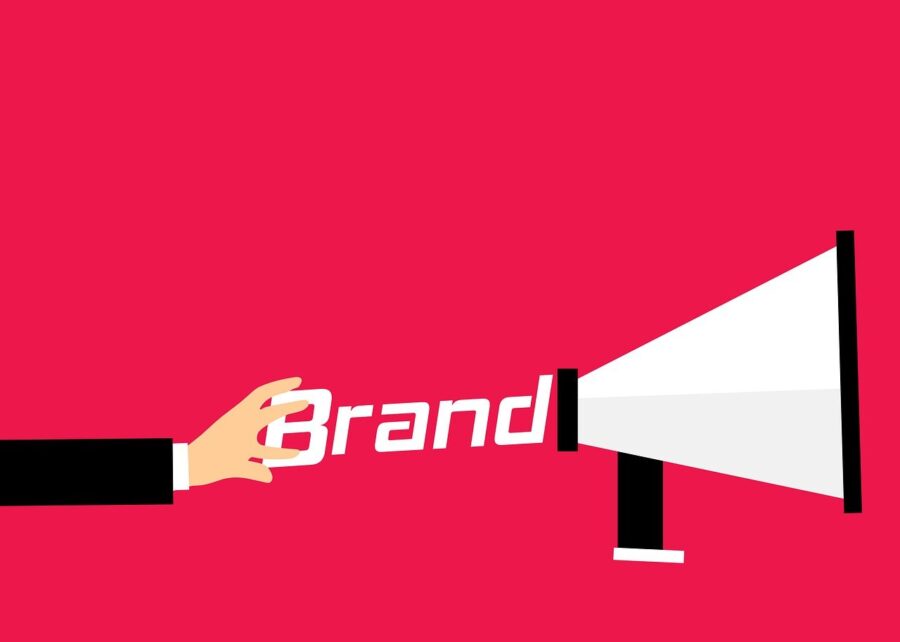 Come usare il brand positioning