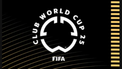 onefootball