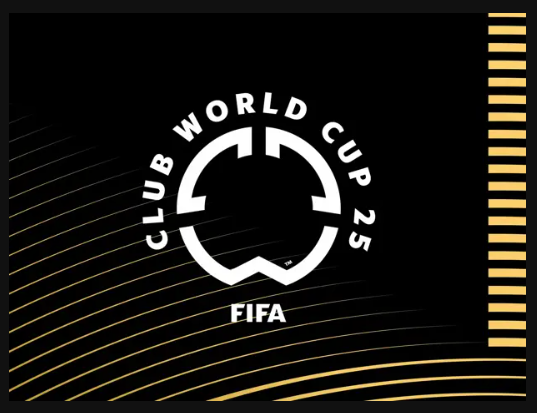 onefootball