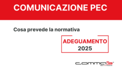 comunicazione-pec