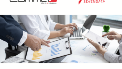 partnership