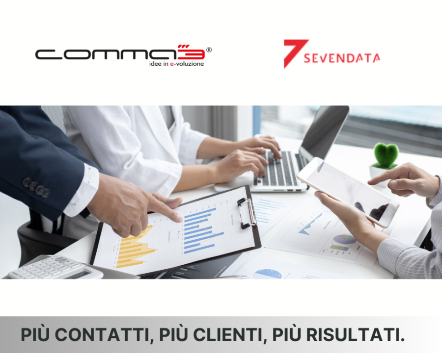 partnership