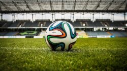 calcio-onefootball