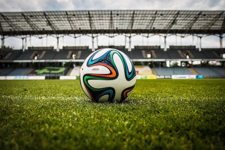 calcio-onefootball