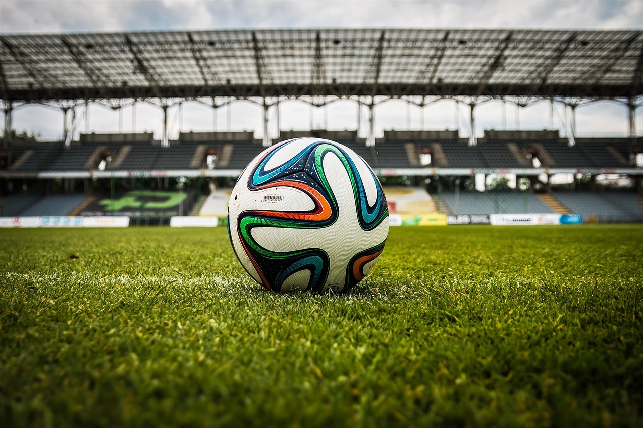 calcio-onefootball