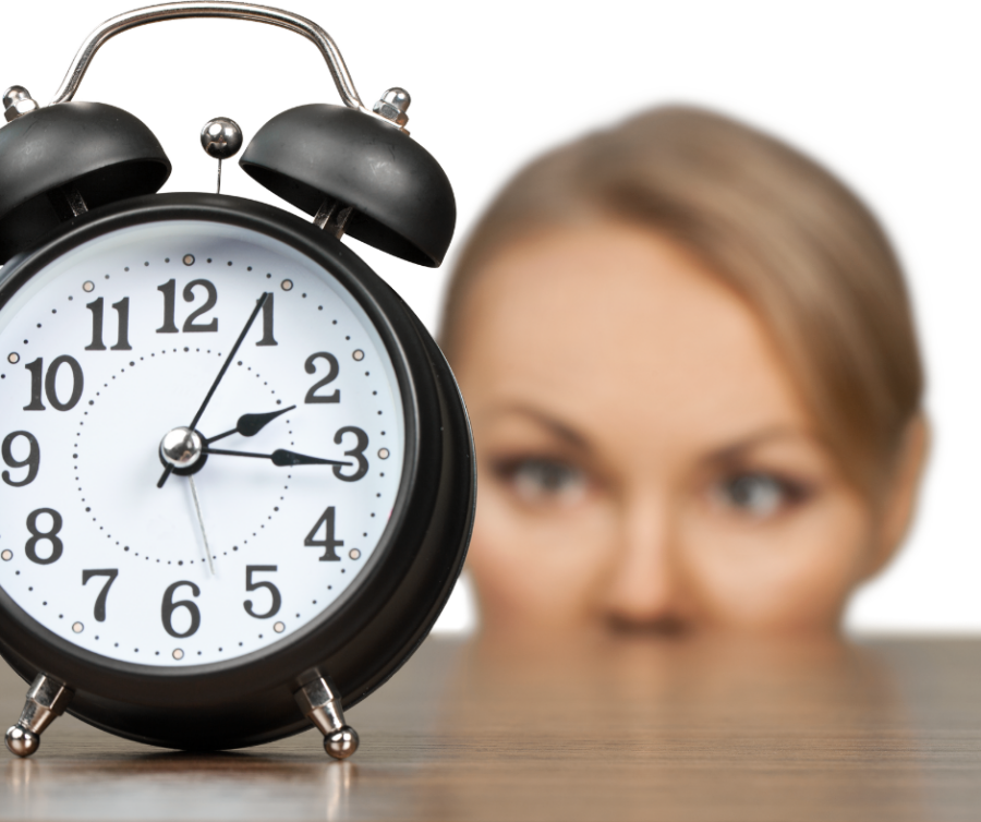 Trasformare la visibilità online in contatti con una strategia digitale